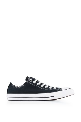 CONVERSE, Chuck Taylor AS Core OX Herren Sneaker