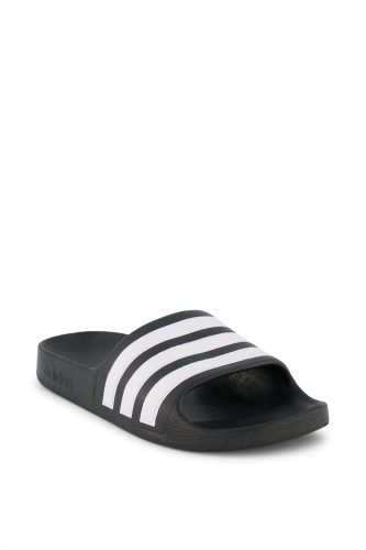 adidas, adidas ADILETTE AQUA Badelatschen Kinder