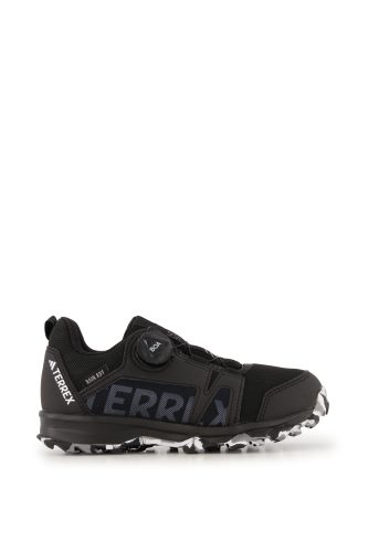 adidas Performance, Terrex Agravic Boa® R.RDY Kinder Trekkingschuh