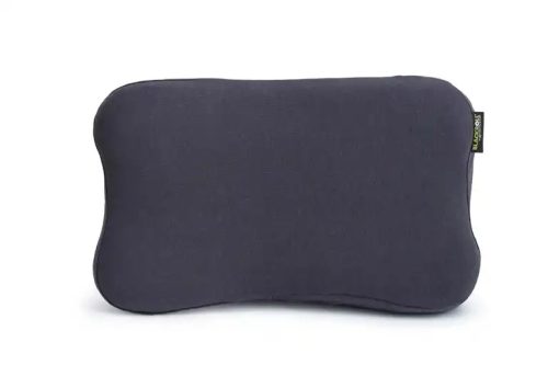 BLACKROLL, BLACKROLL Reisekissen