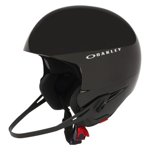Oakley, ARC5 Mips Skihelm