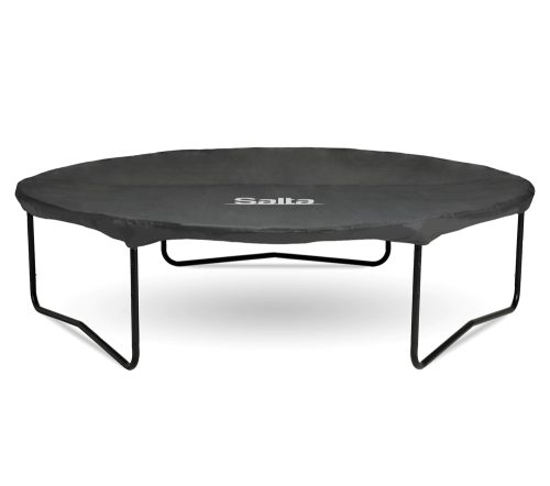 Salta, Salta Abdeckplane 305 cm - schwarz