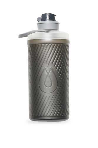 Hydrapak, Flux? 1 L Trinkflasche