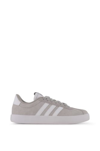 adidas Sportswear, VL Court 3.0 Damen Sneaker