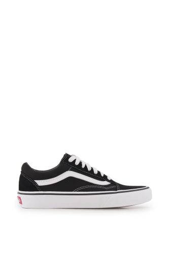 VANS, Vans Herren Sneakers, Low Top 41