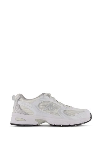 NEW BALANCE, New Balance - MR530EMA Sneakers - Unisex - Freizeitschuhe - Weiss - 46.5