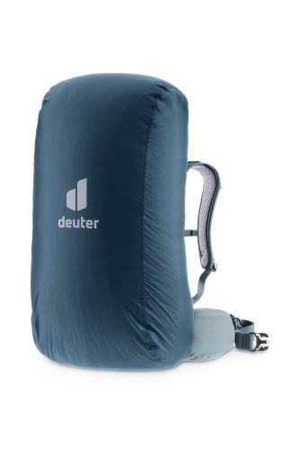 Deuter, Deuter Raincover I
