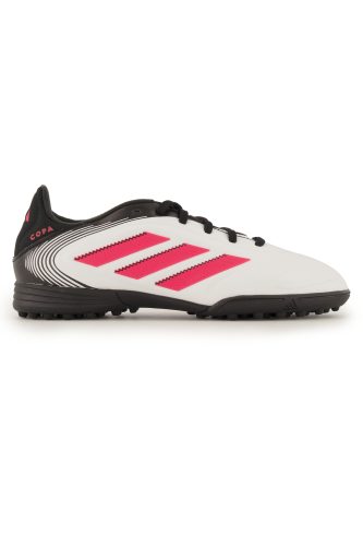 adidas Performance, Copa Pure 3 League TF Kinder Fussballschuh