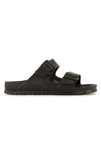 Birkenstock, Birkenstock Pantolette »ARIZONA EVA«