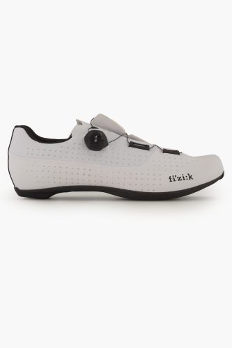 Fizik Damen Tempo Overcurve R4 Radschuhe