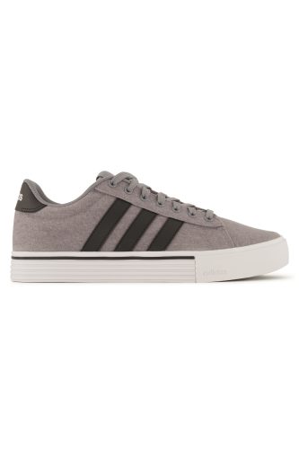 adidas Sportswear, adidas Sportswear Sneaker »DAILY 4.0«