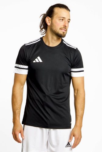 adidas Performance, Squadra 25 Herren T-Shirt