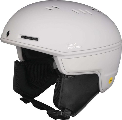 Sweet Protection, Adapter Mips Skihelm