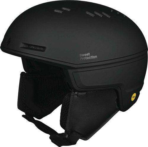 Sweet Protection, Sweet Protection Adapter Mips Skihelm