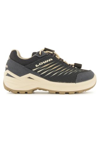 Lowa, Lowa Kinder Zirrox II GTX Low Schuhe