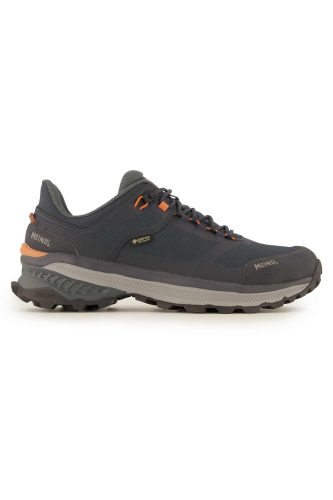 Meindl, Meindl TAHOMA GTX-7 40.5