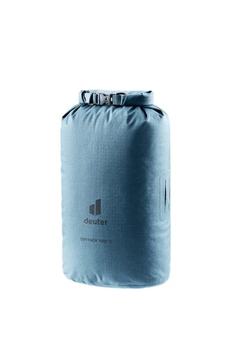 Deuter, Deuter Drypack Pro Drybag