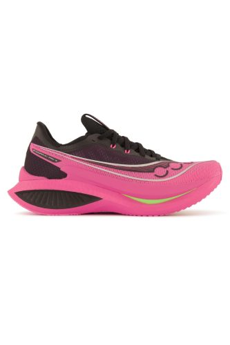 Saucony, Saucony ENDORPHIN PRO 5-Damen-Pink-37 37