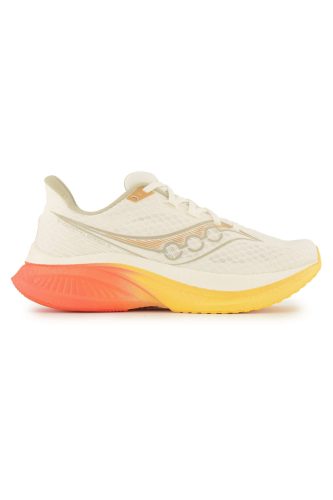 Saucony, Saucony ENDORPHIN SPEED-8 41