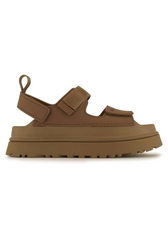 UGG, Ugg W Golden Glow-6 37