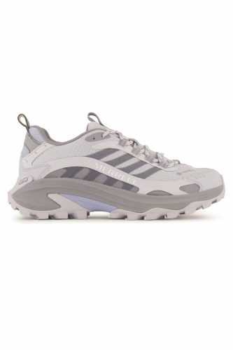 Merrell, Merrell MOAB SPEED 2 GTX W'S-36 36