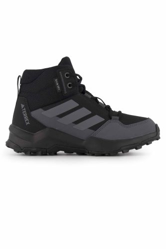 adidas terrex, adidas TERREX Wanderschuh »TERREX AX4R MID RAIN.RDY«, wasserdicht