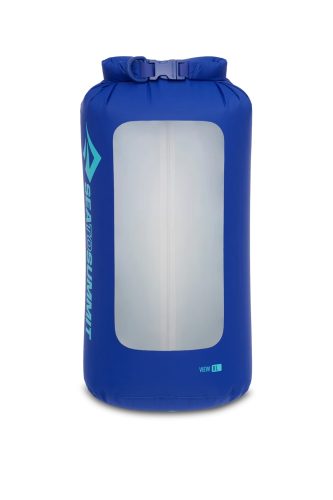 Sea to Summit, Sea To Summit View - Wasserdichte Tasche Surf the Web 8 L