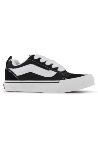 VANS, Vans Sneaker "Knu Skool" für Kinder und Jugendliche