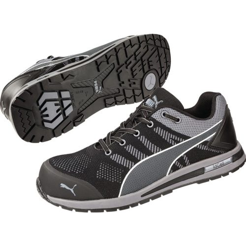 Puma, Puma Sicherheitsschuh Elevate