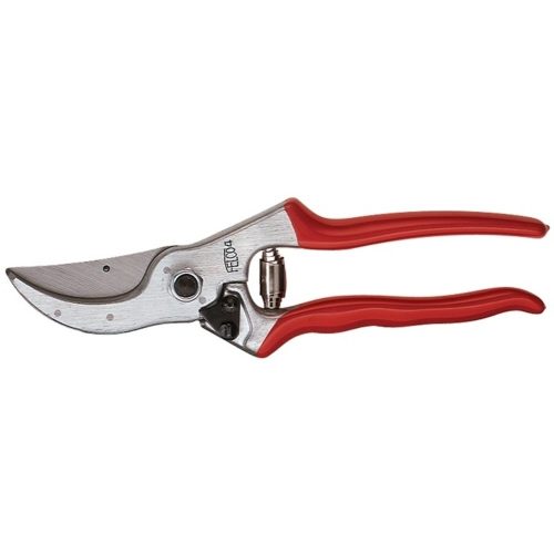 Felco, Gartenschere Bypass Felco 4