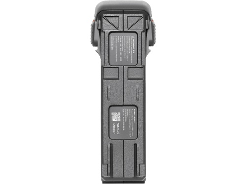 dji, DJI Avata 2 - Intelligent Flight Battery