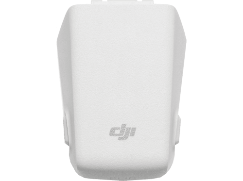 dji, DJI Flip Intelligent Flight Battery Kameradrohnenzubehör ? Drohne Zubehör/Drohne Ersatzteile