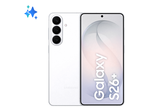 Samsung, Samsung Galaxy S26+ 5G