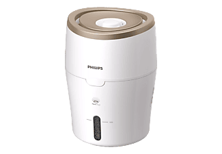 Philips Hu4811/10 Luftbefeuchter