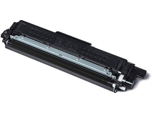 Brother, Brother Tn-247Bk - (Schwarz)