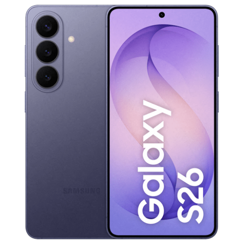 Samsung, Samsung Galaxy S26 5G