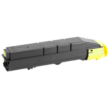 Kyocera, Kyocera Toner TK-8305Y Yellow