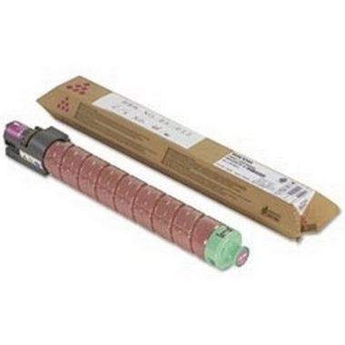 Ricoh, Toner magenta 841819