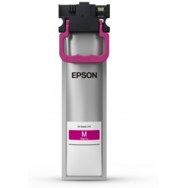 Epson, Epson Tinte C13T944340 Magenta