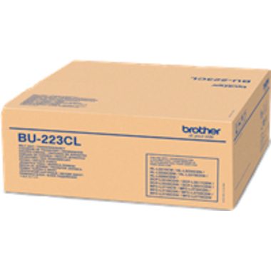 Brother, Brother Transfereinheit Bu223Cl 50´000 Seiten