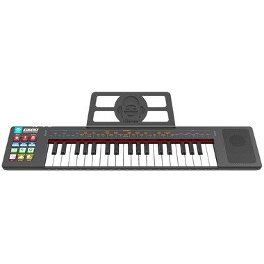 IDANCE, iDance  Spielzeug-Musikinstrument »Piano G-600«