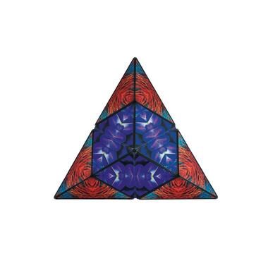 Shashibo, Shashibo Shashibo Cube Wings