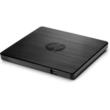 Hp, HP externer DVD-Brenner F2B56Aa