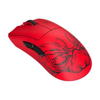 Razer, RAZER Gaming-Maus "Viper V3 Pro Faker Edition" kabellos