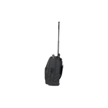 Sport Rolling Laptop-Rucksack, Trolley