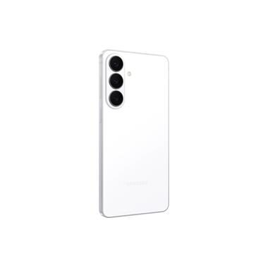 Samsung, Samsung Galaxy S26+ 5G