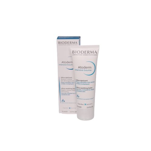 Bioderma Intensive Baume Ultra Apais (75 ml)