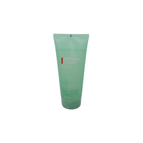 Biotherm, Biotherm Homme - Aquapower Shower Gel