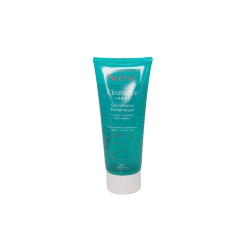 Avène - Waschgel Cleanance - 200 ml