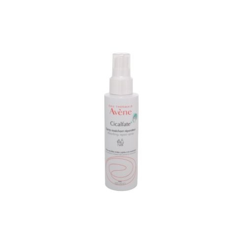 Avène Cicalfate+ Trocknender Spray (100 ml)